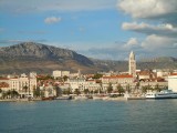 02. pogled na Split